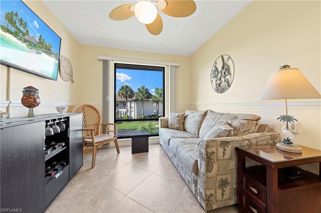 ABBEY AT BERKSHIRE VILLAGE - Residential