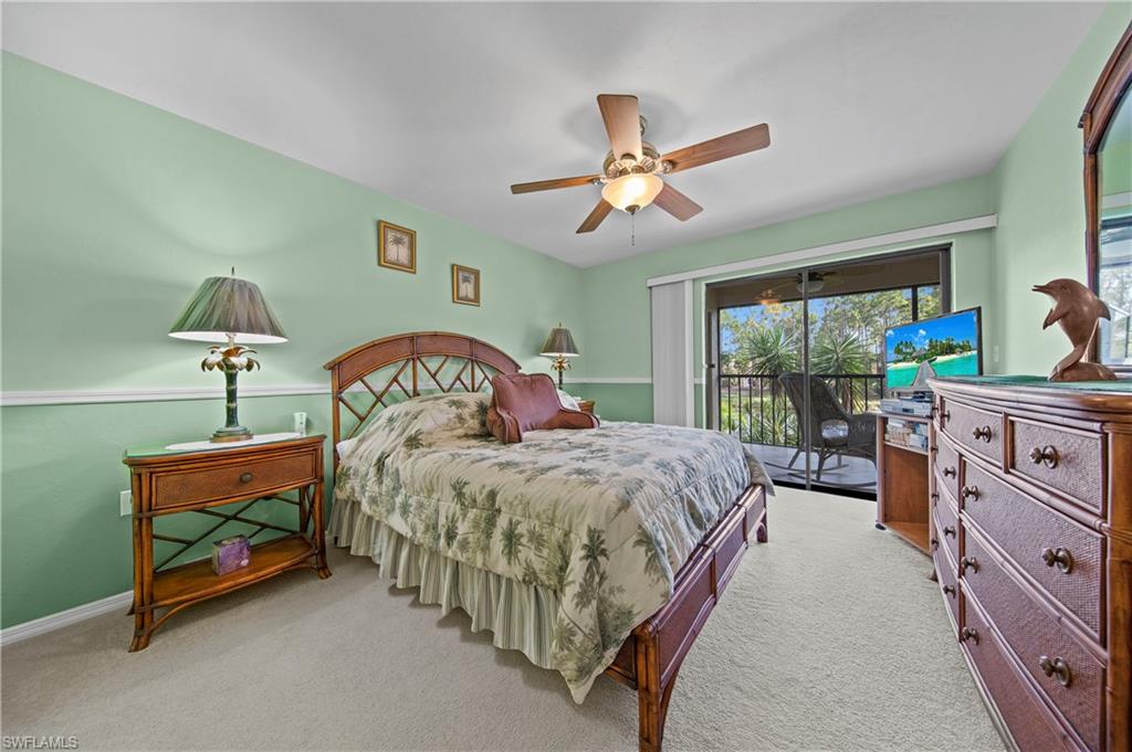 ABBEY AT BERKSHIRE VILLAGE - Residential