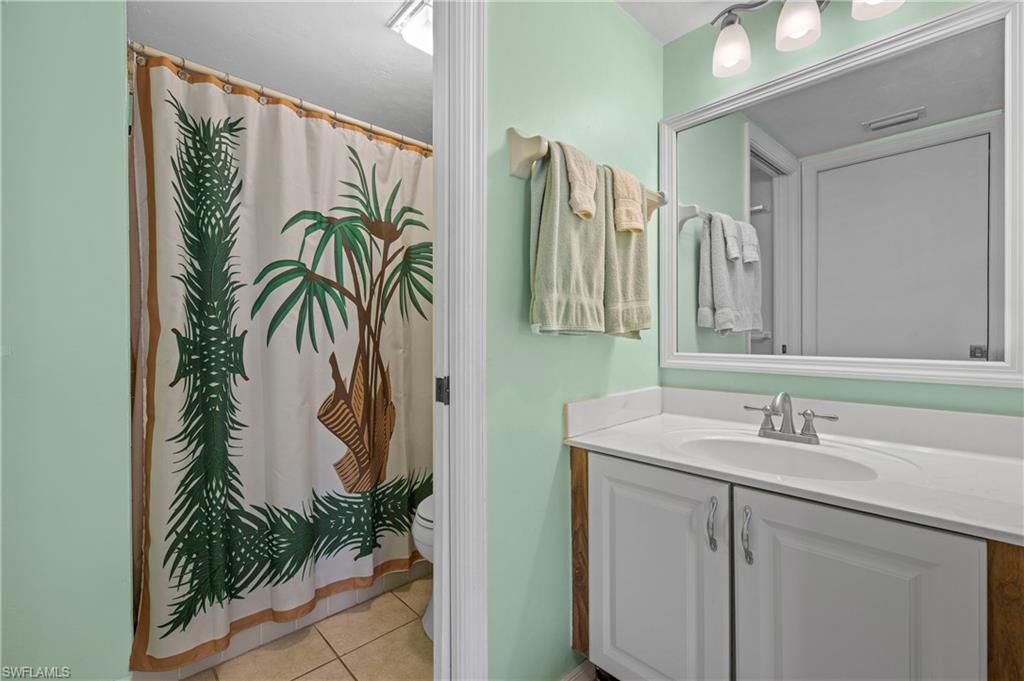 ABBEY AT BERKSHIRE VILLAGE - Residential