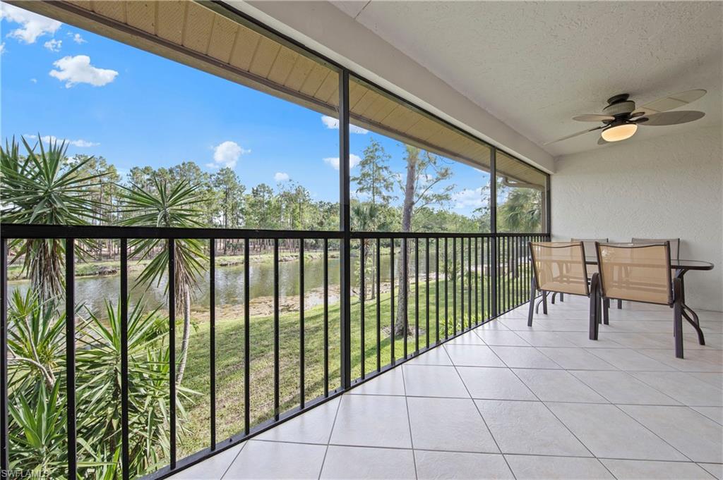 ABBEY AT BERKSHIRE VILLAGE - Residential