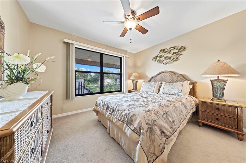 ABBEY AT BERKSHIRE VILLAGE - Residential