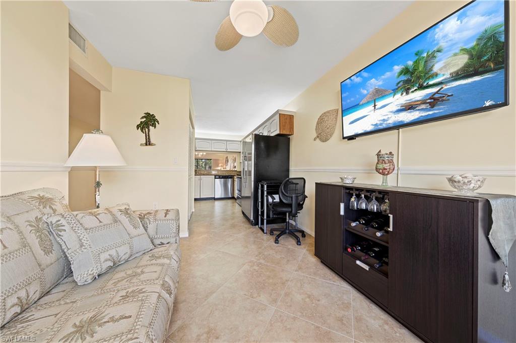 ABBEY AT BERKSHIRE VILLAGE - Residential