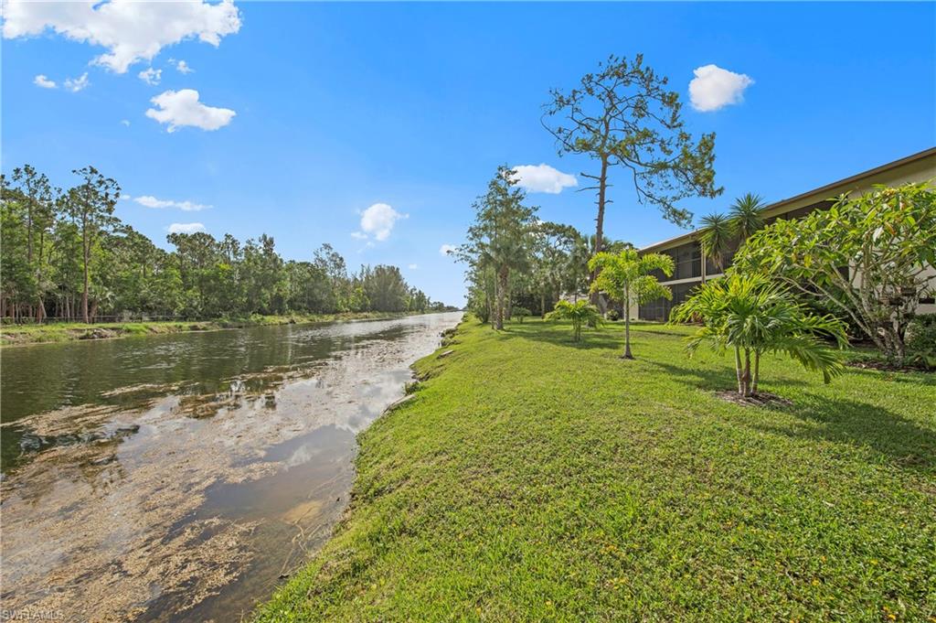 ABBEY AT BERKSHIRE VILLAGE - Residential