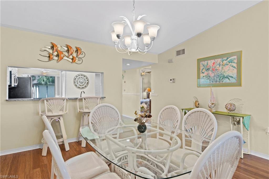 ABBEY AT BERKSHIRE VILLAGE - Residential