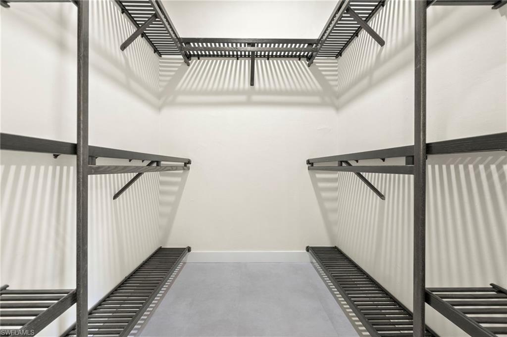 CYPRESS WOODS ESTATES - Residential