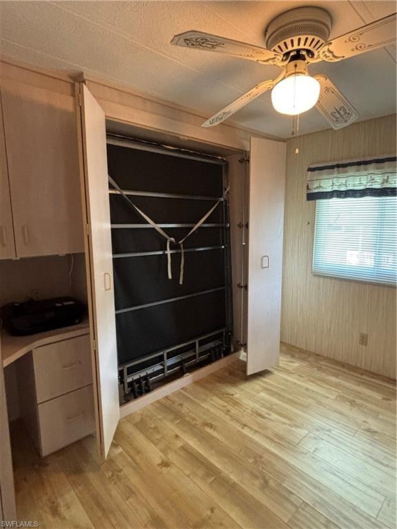 CARRIAGE VILLAGE - Residential Lease