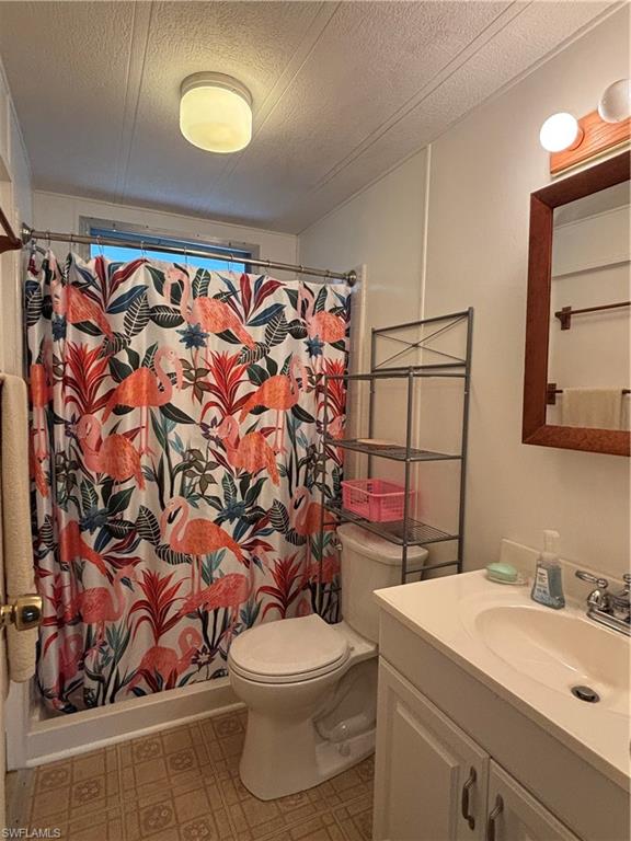 CARRIAGE VILLAGE - Residential Lease