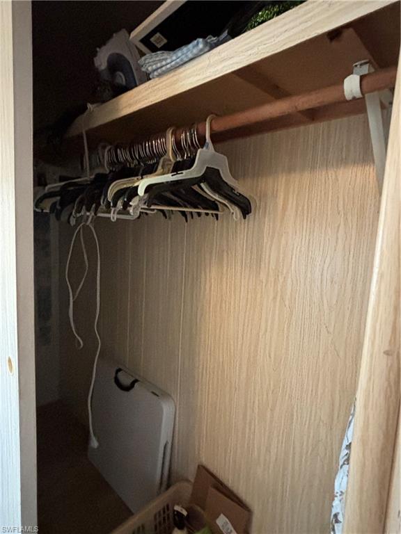 CARRIAGE VILLAGE - Residential Lease