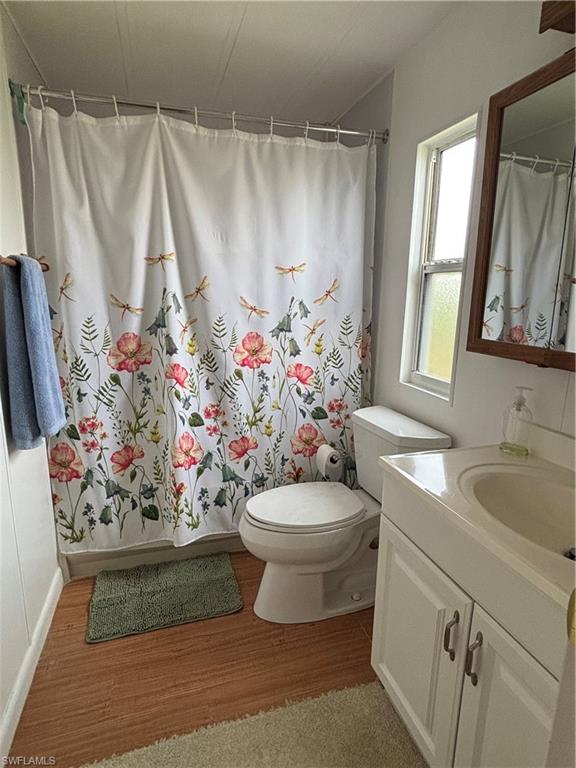 CARRIAGE VILLAGE - Residential Lease