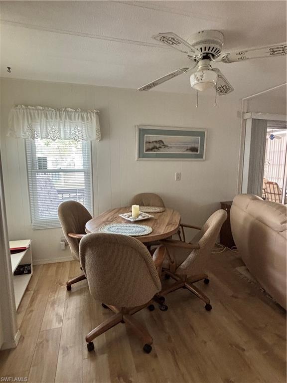 CARRIAGE VILLAGE - Residential Lease