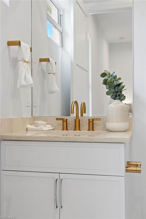 NAPLES PARK - Residential