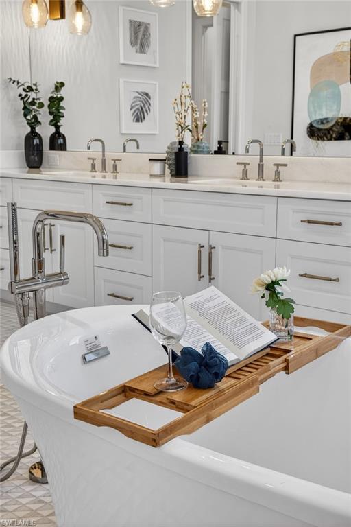 NAPLES PARK - Residential