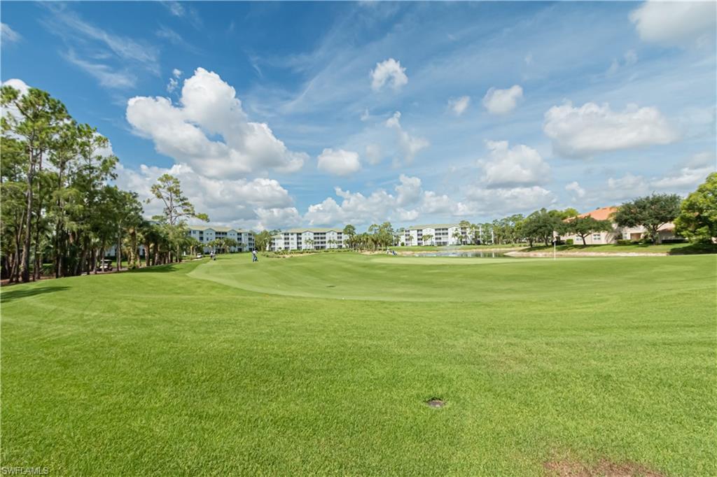 BRITANNIA IV - Residential