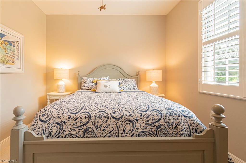 BRITANNIA IV - Residential