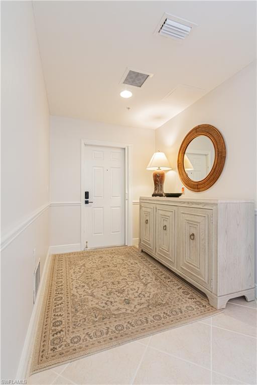 BRITANNIA IV - Residential