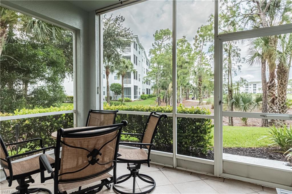 BRITANNIA IV - Residential