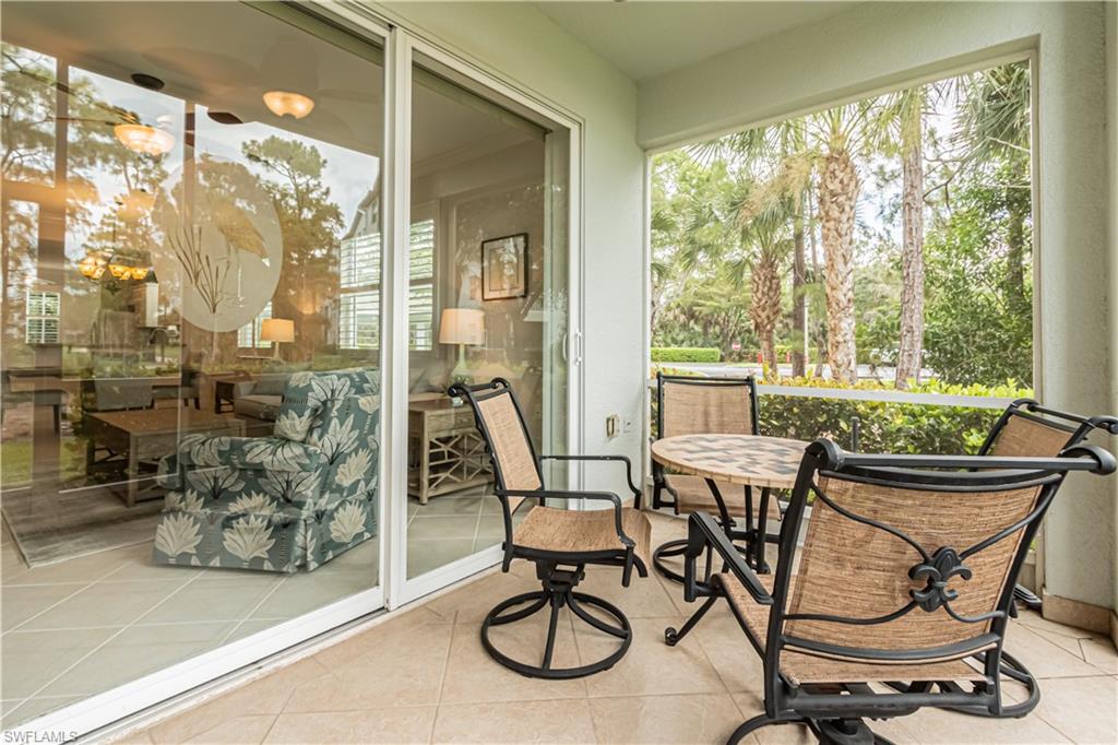 BRITANNIA IV - Residential