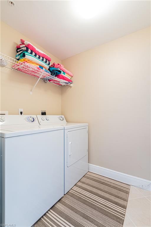 BRITANNIA IV - Residential