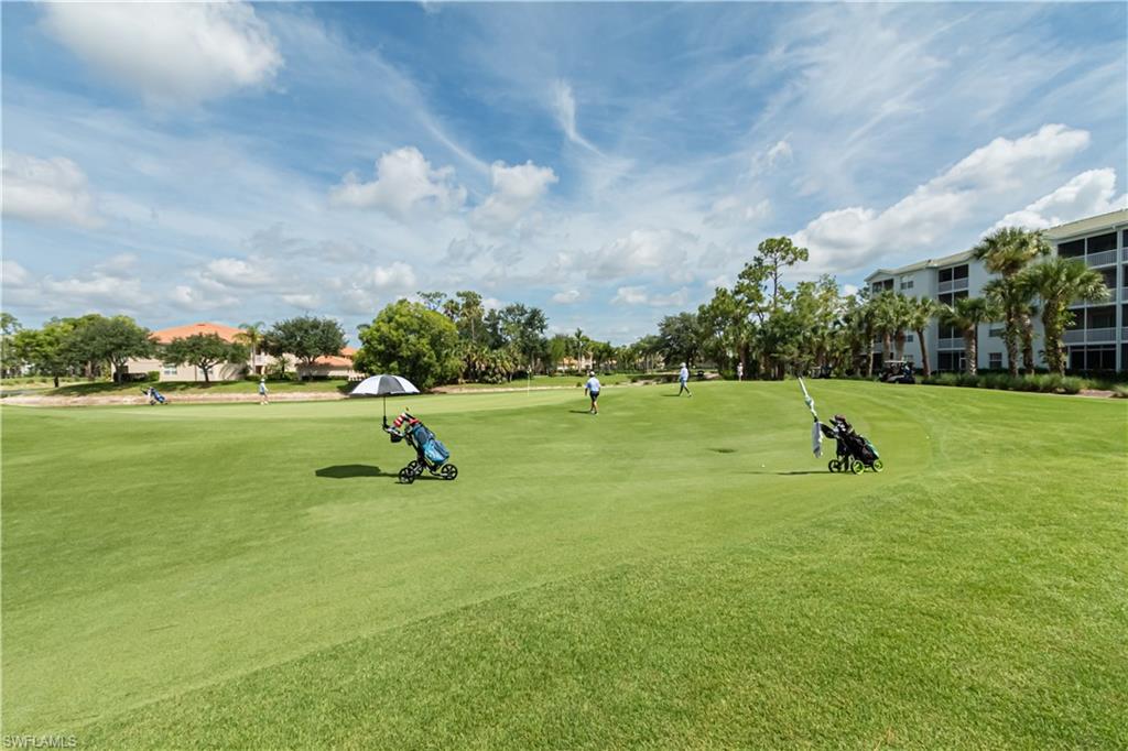 BRITANNIA IV - Residential