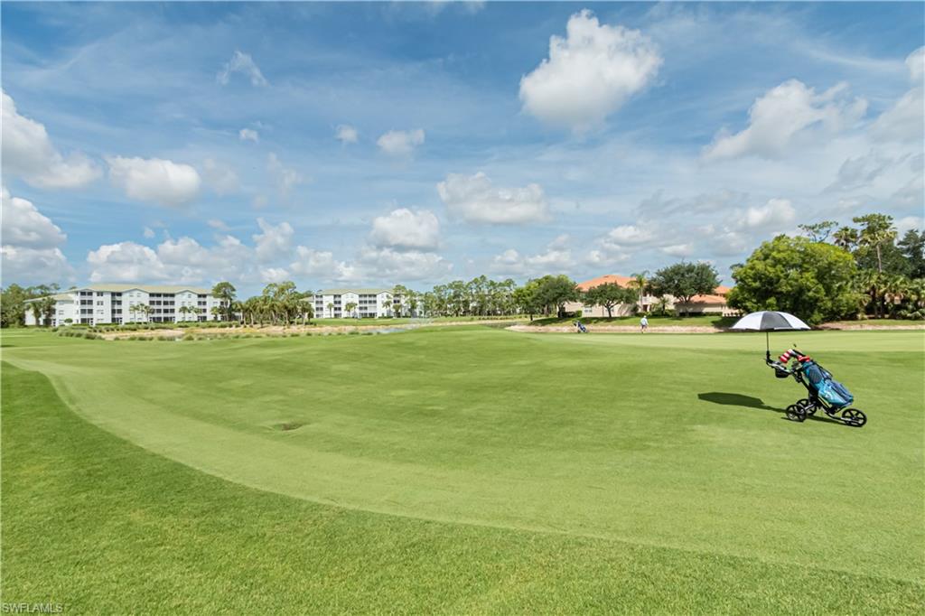 BRITANNIA IV - Residential