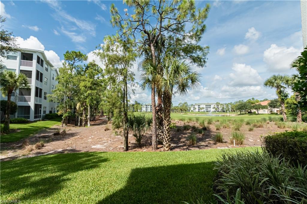 BRITANNIA IV - Residential