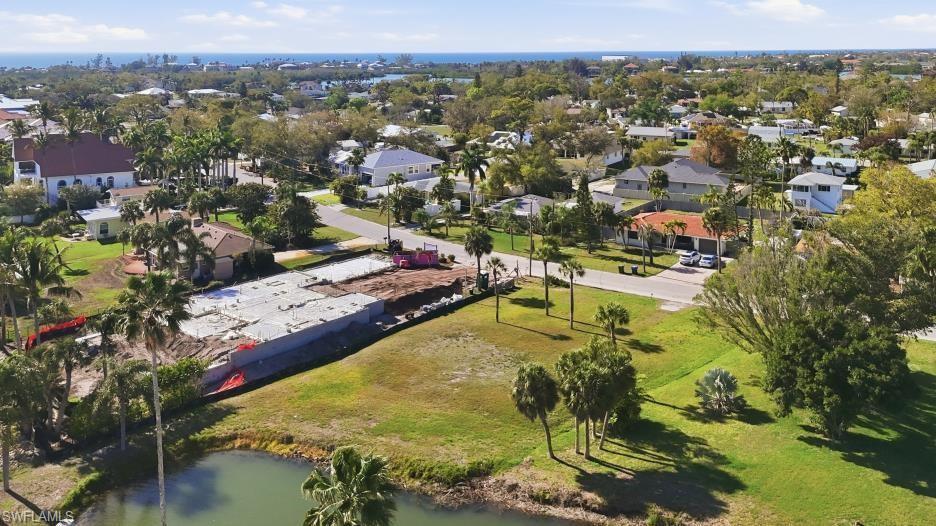 BAY POINT ACREAGE - Land