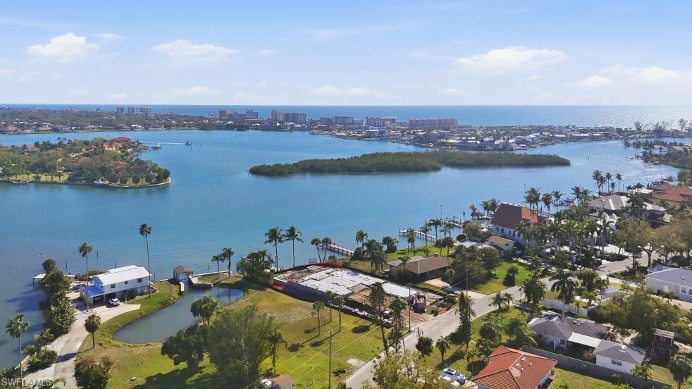 BAY POINT ACREAGE - Land