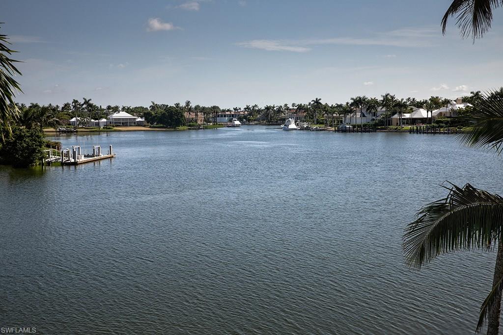 PORT ROYAL - Residential