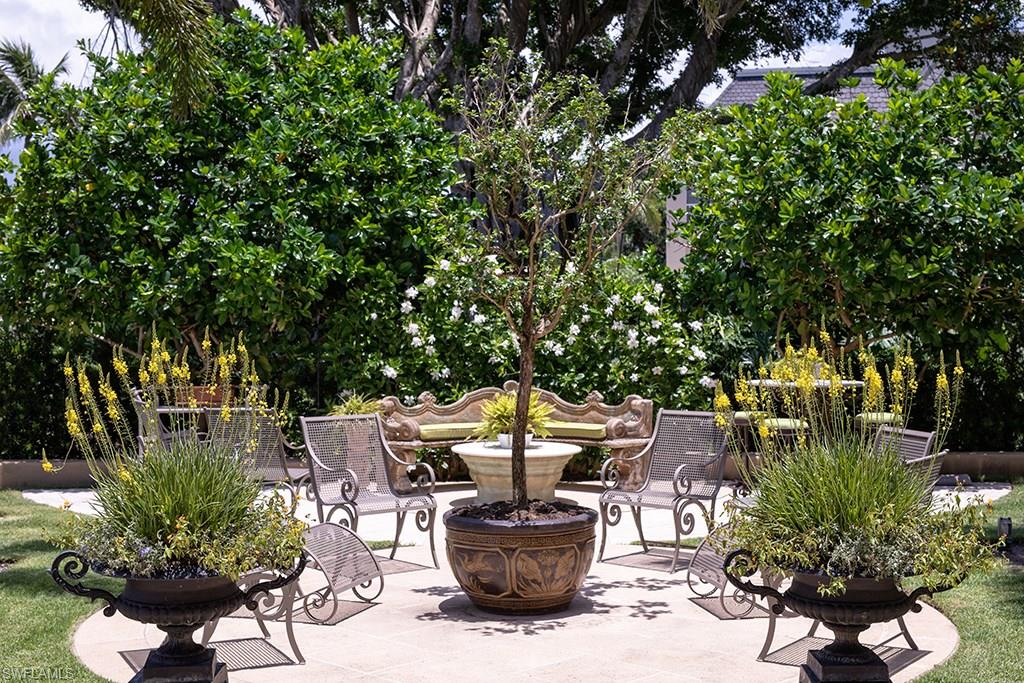 PORT ROYAL - Residential