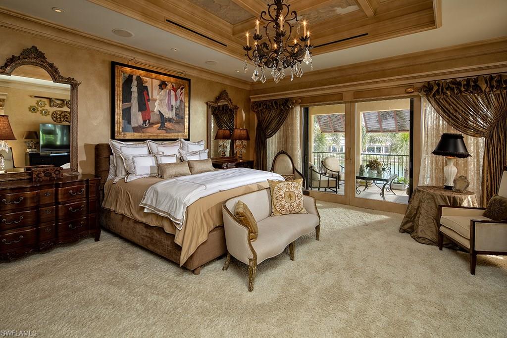 PORT ROYAL - Residential