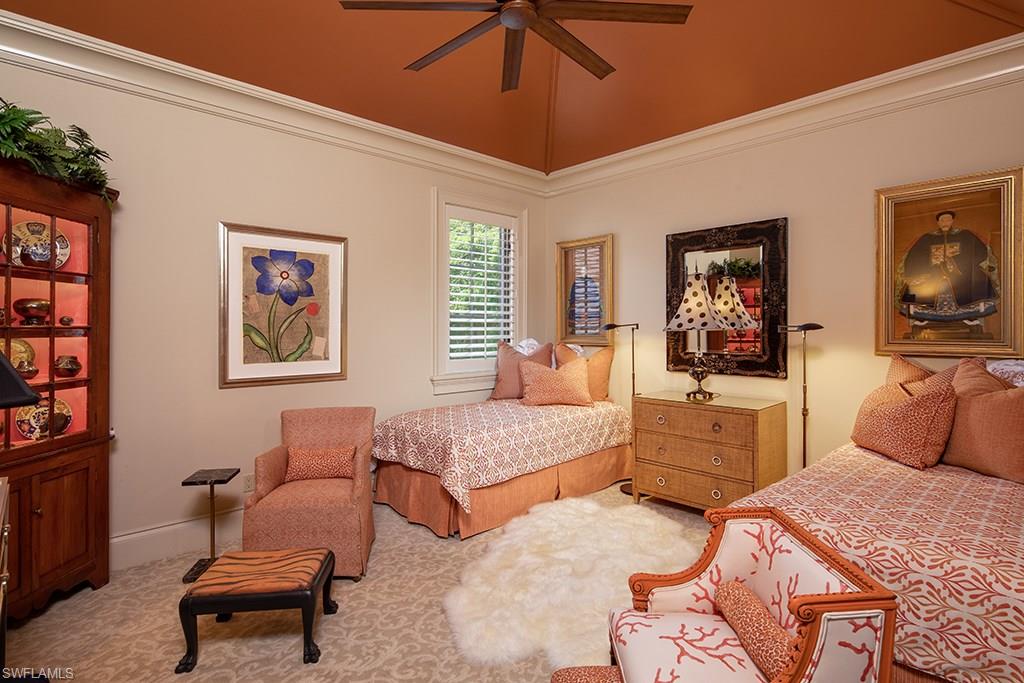 PORT ROYAL - Residential