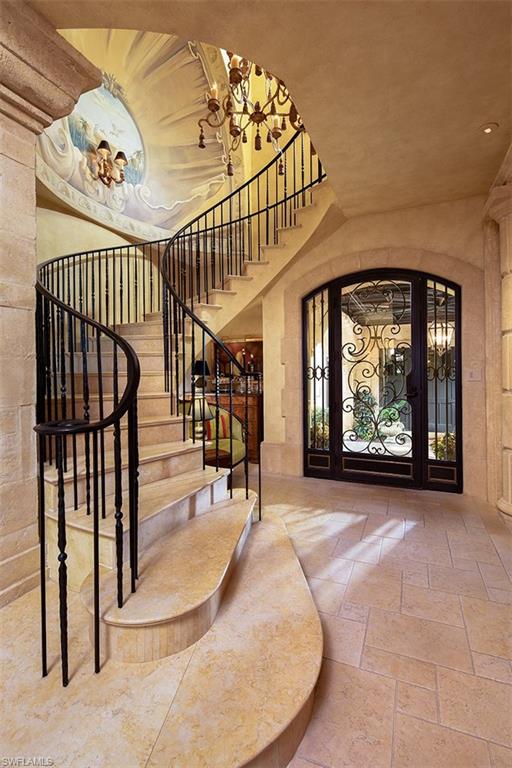 PORT ROYAL - Residential