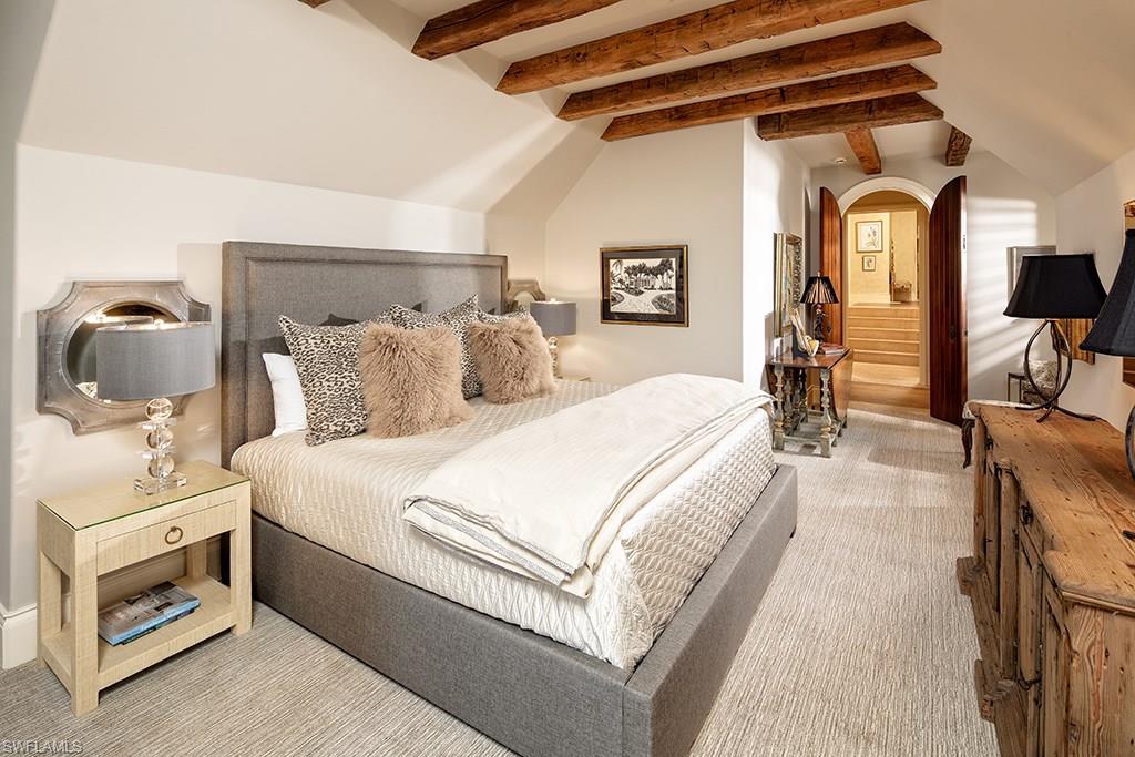 PORT ROYAL - Residential