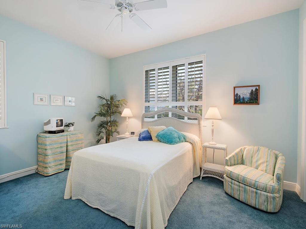 AQUALANE SHORES - Residential