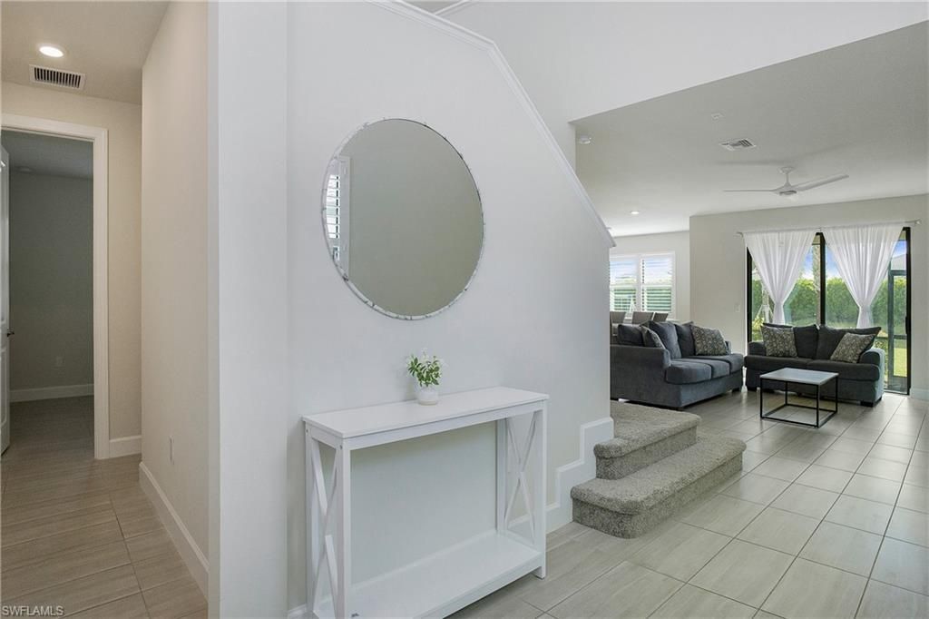 Photo of 17121 Anesbury PL, FORT MYERS, FL 33967 (MLS # 225077988)