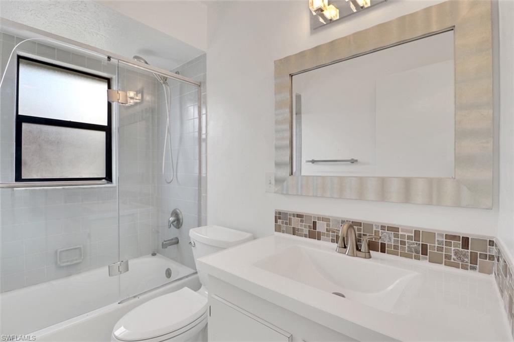 GOLDEN GATE CITY - Residential