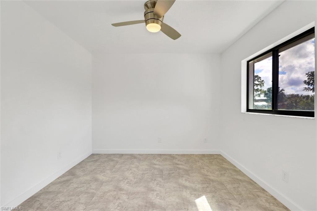 GOLDEN GATE CITY - Residential