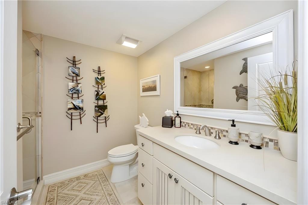 CASA GRANDE - Residential