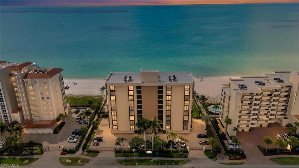 CASA GRANDE - Residential