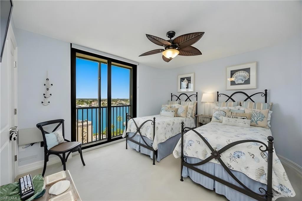 CASA GRANDE - Residential