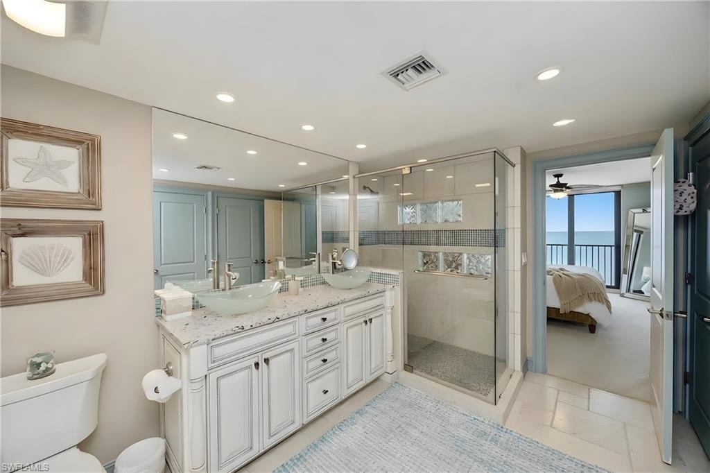 CASA GRANDE - Residential