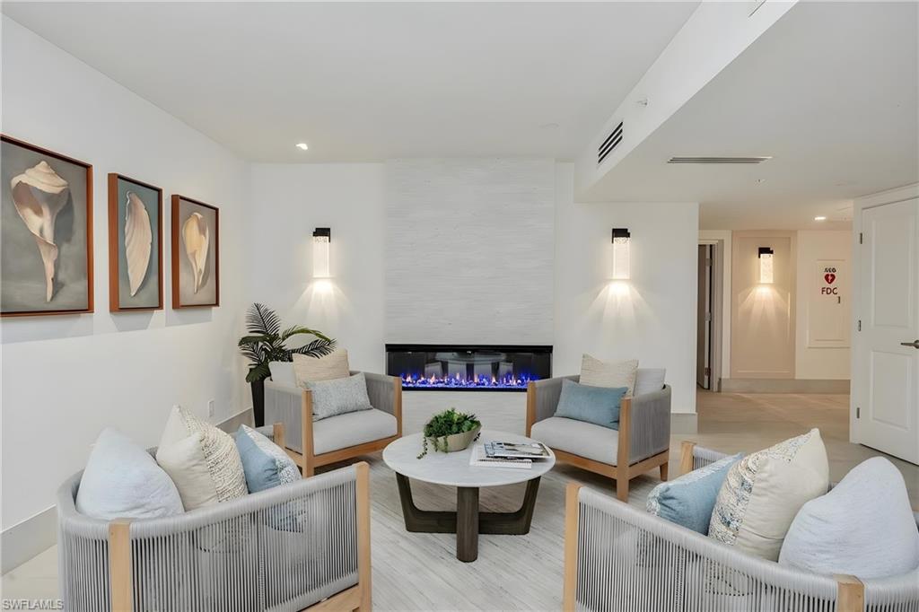 CASA GRANDE - Residential