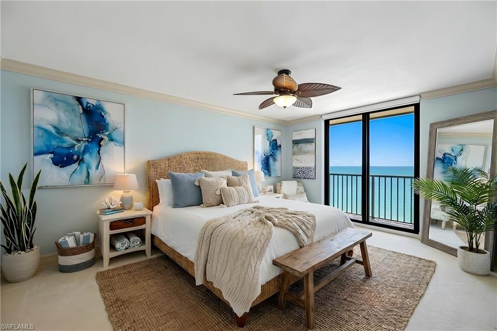 CASA GRANDE - Residential