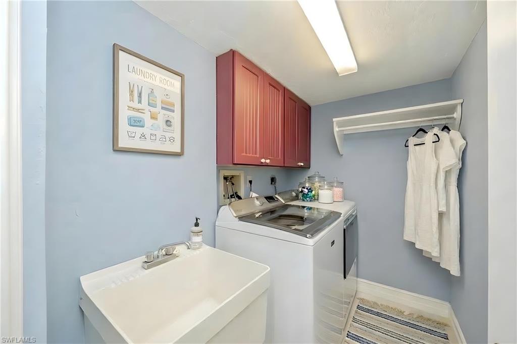 CASA GRANDE - Residential