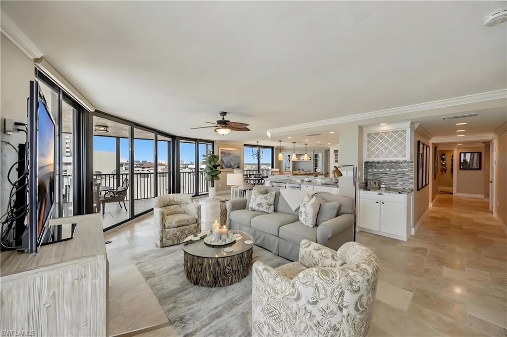 CASA GRANDE - Residential