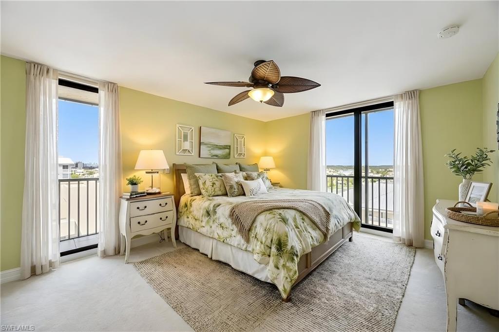 CASA GRANDE - Residential