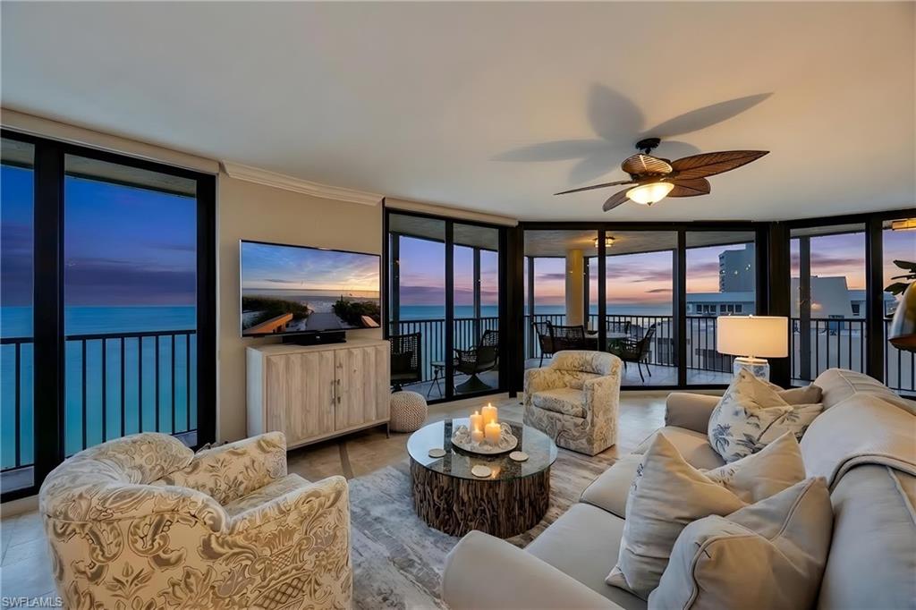 CASA GRANDE - Residential