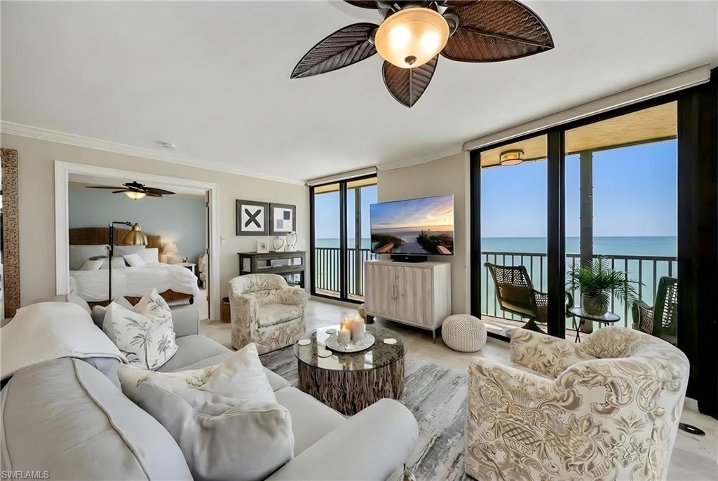 CASA GRANDE - Residential