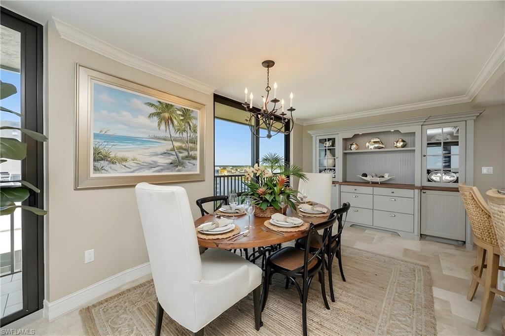 CASA GRANDE - Residential