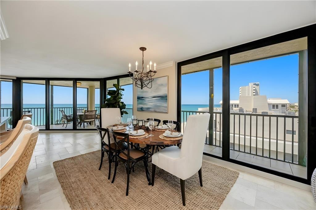 CASA GRANDE - Residential